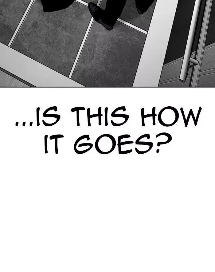 Page 204