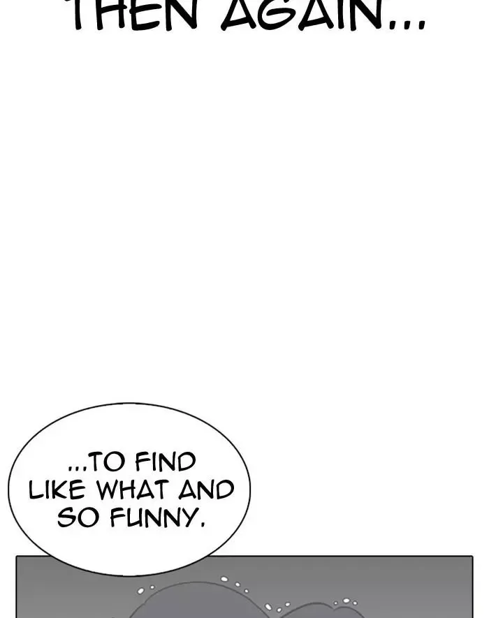 Page 210