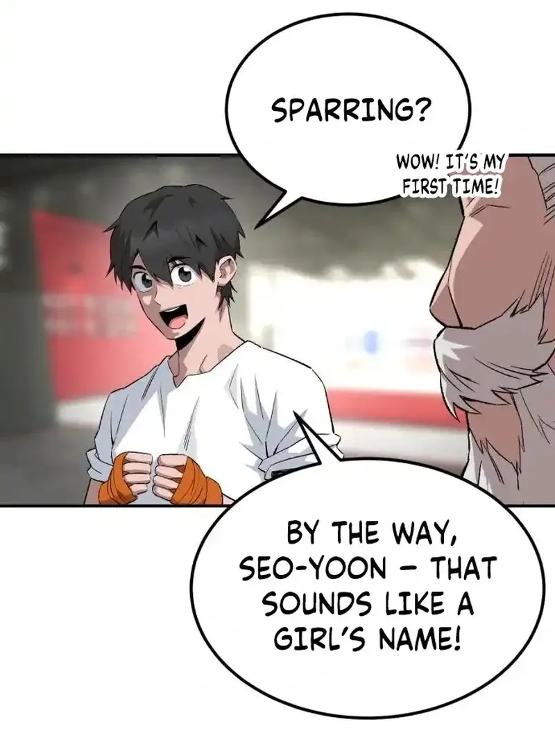 Page 185