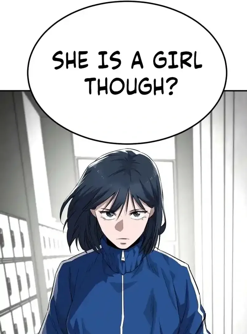 Page 189