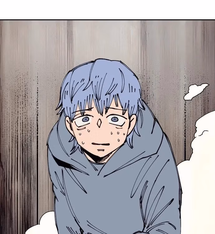 Page 196
