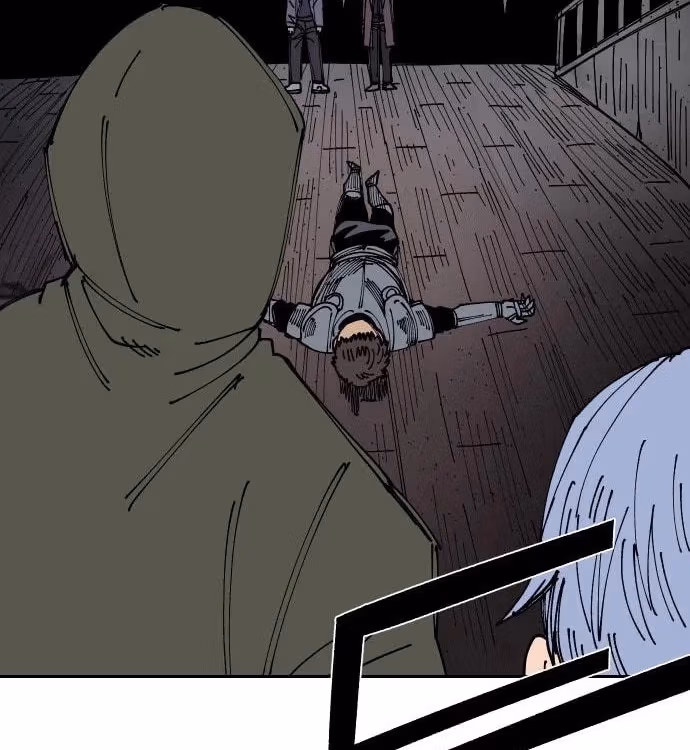 Page 189