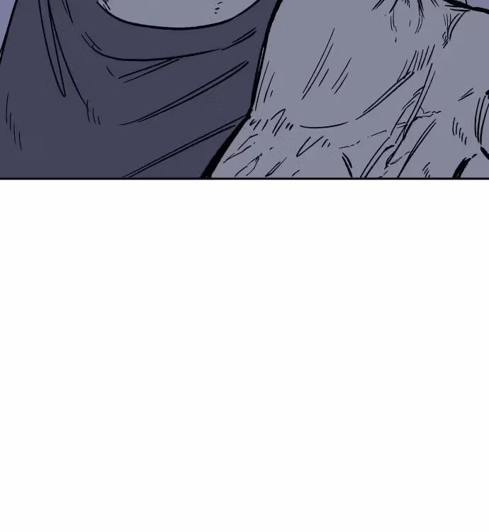 Page 222