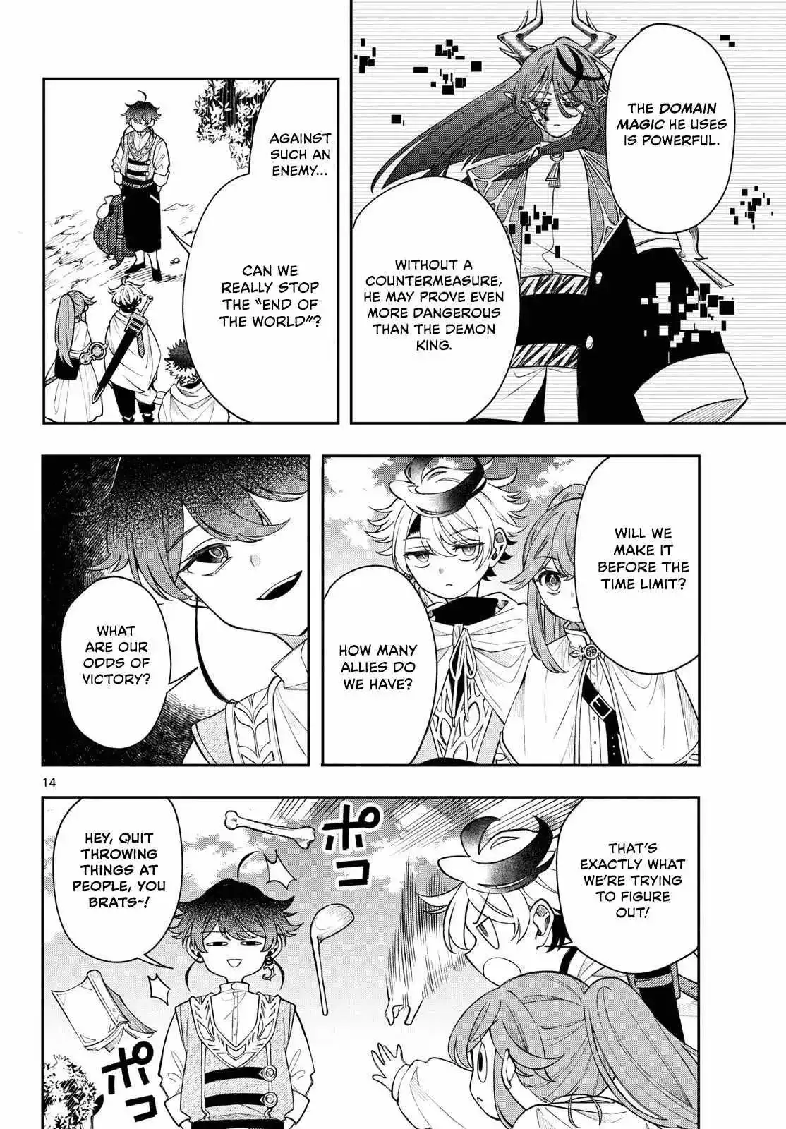 Page 14