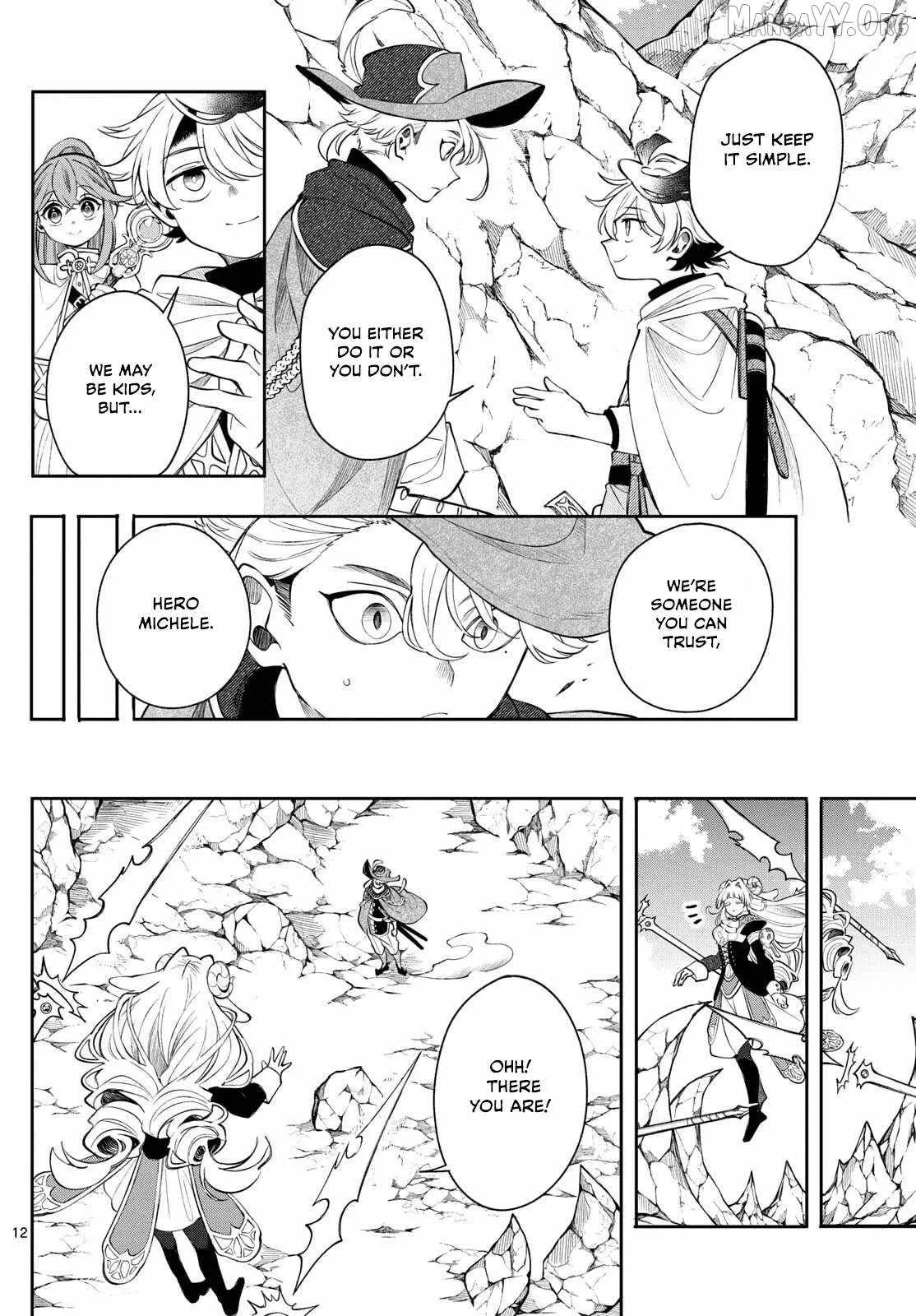 Page 12
