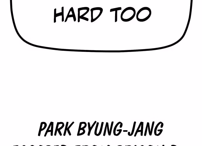 Page 203