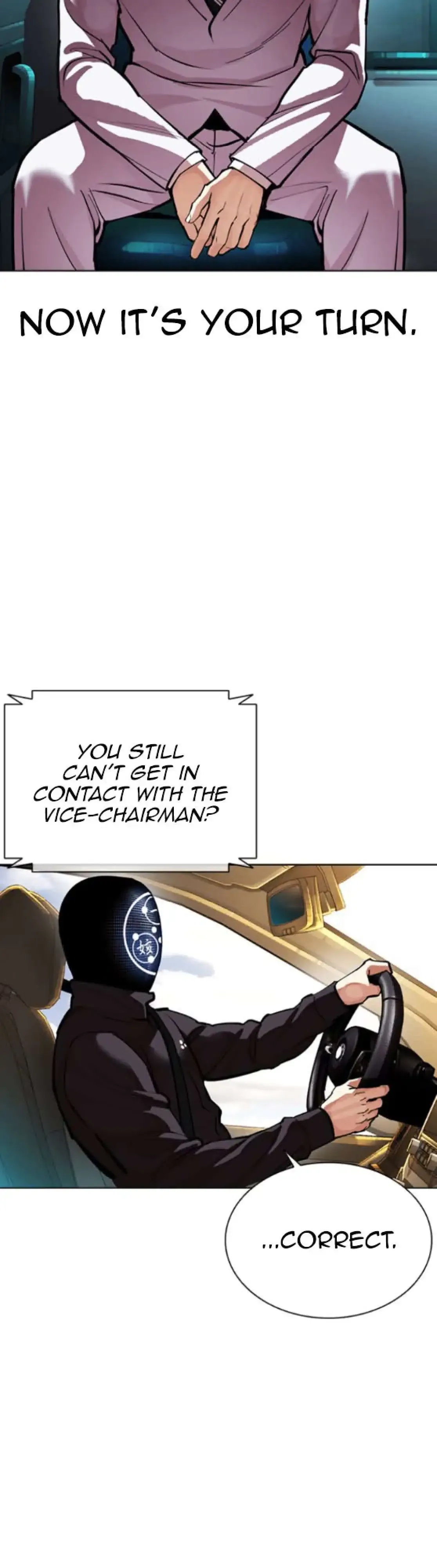 Page 91