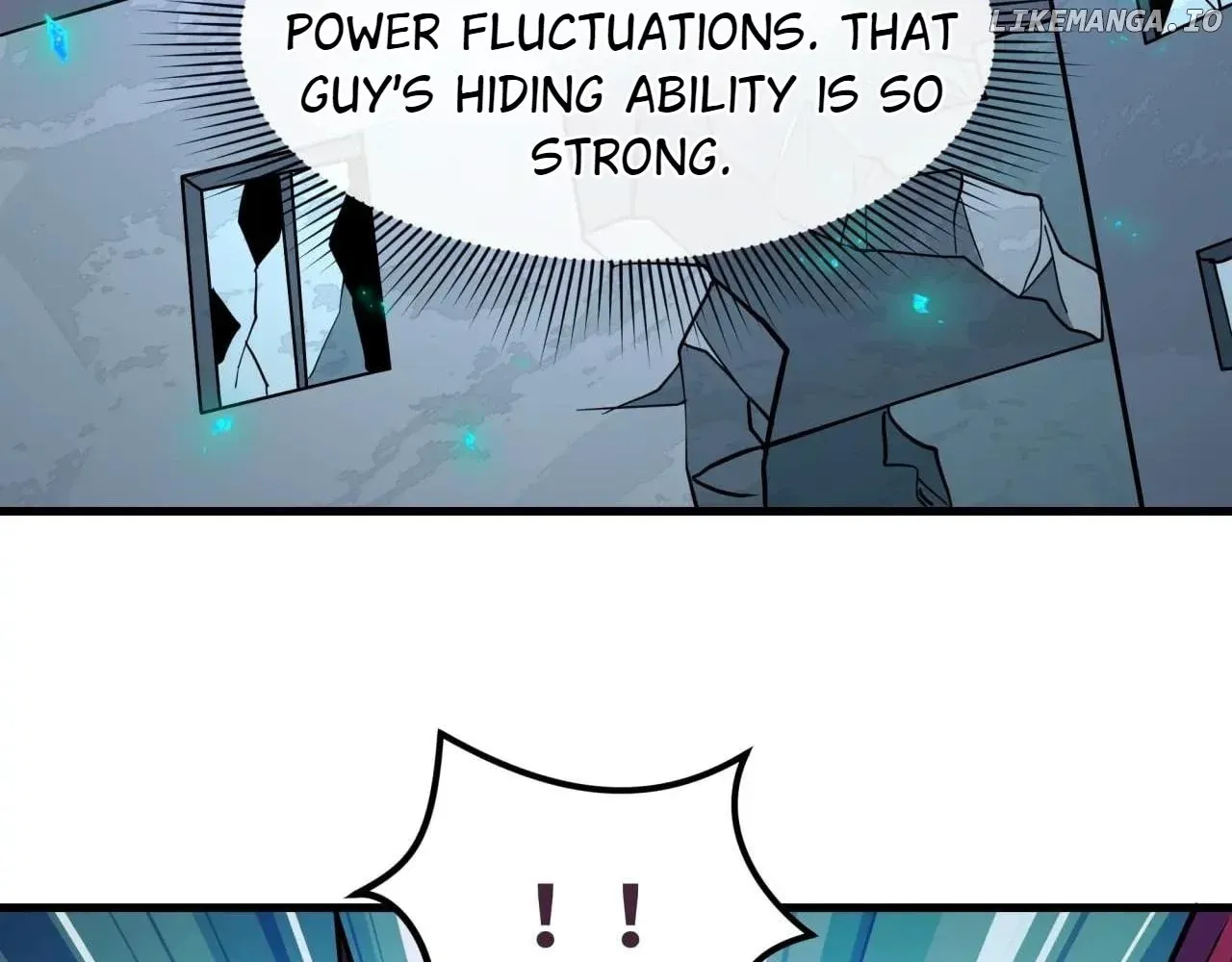 Page 206