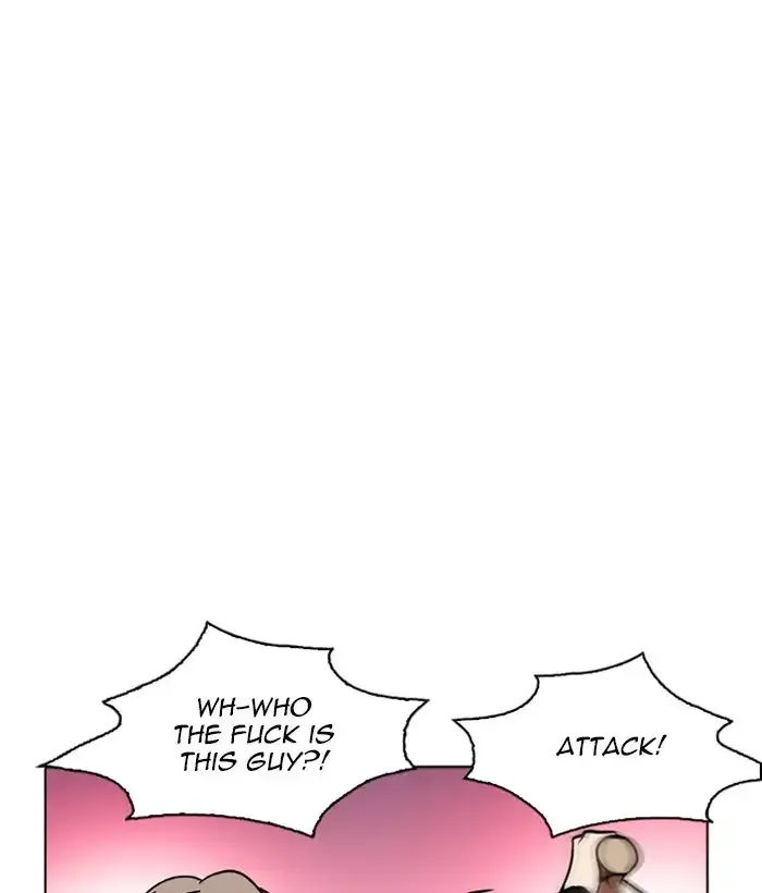 Page 206