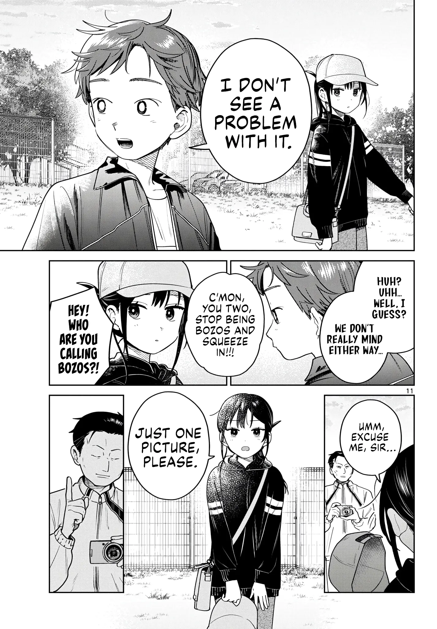 Page 11