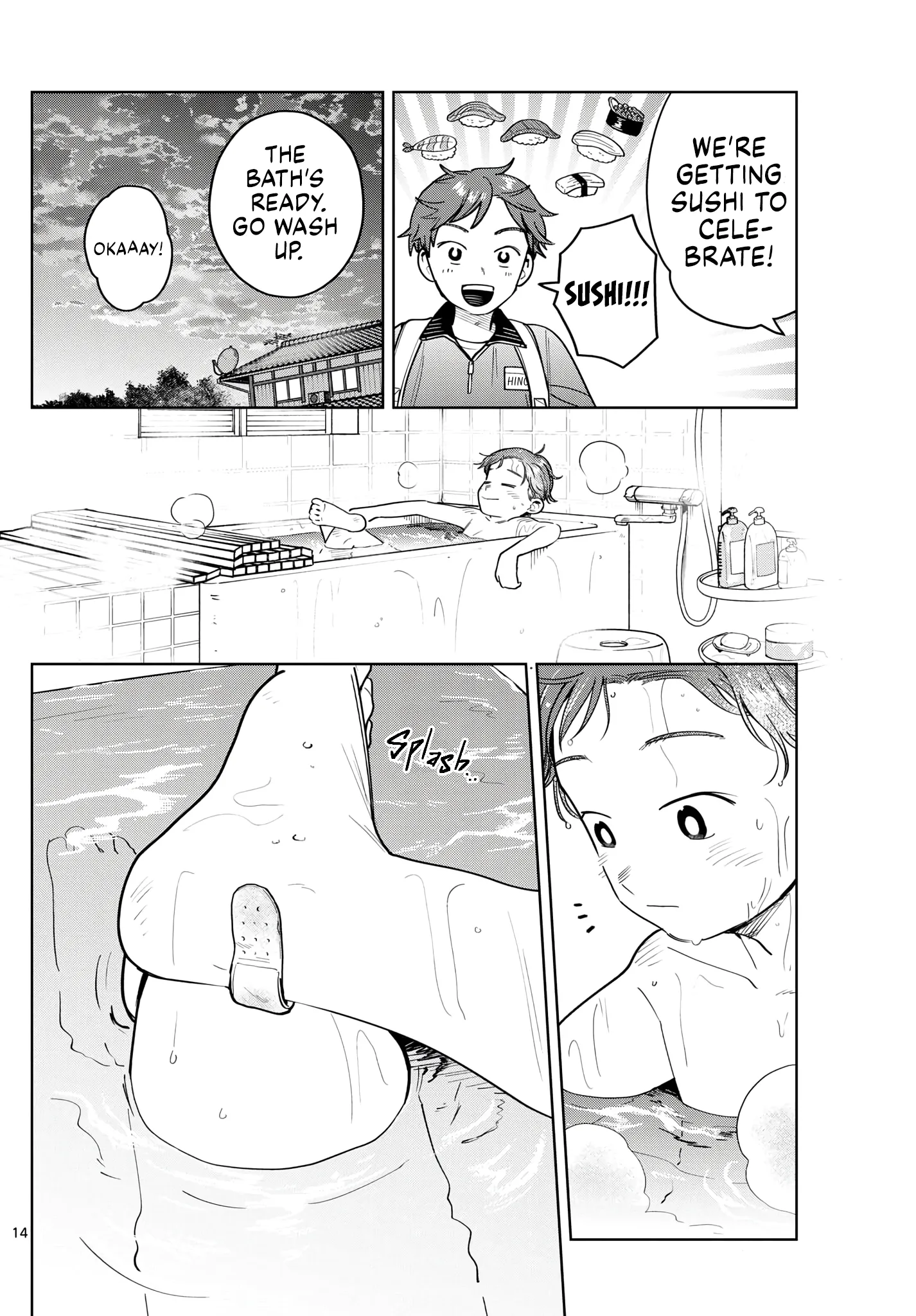 Page 14