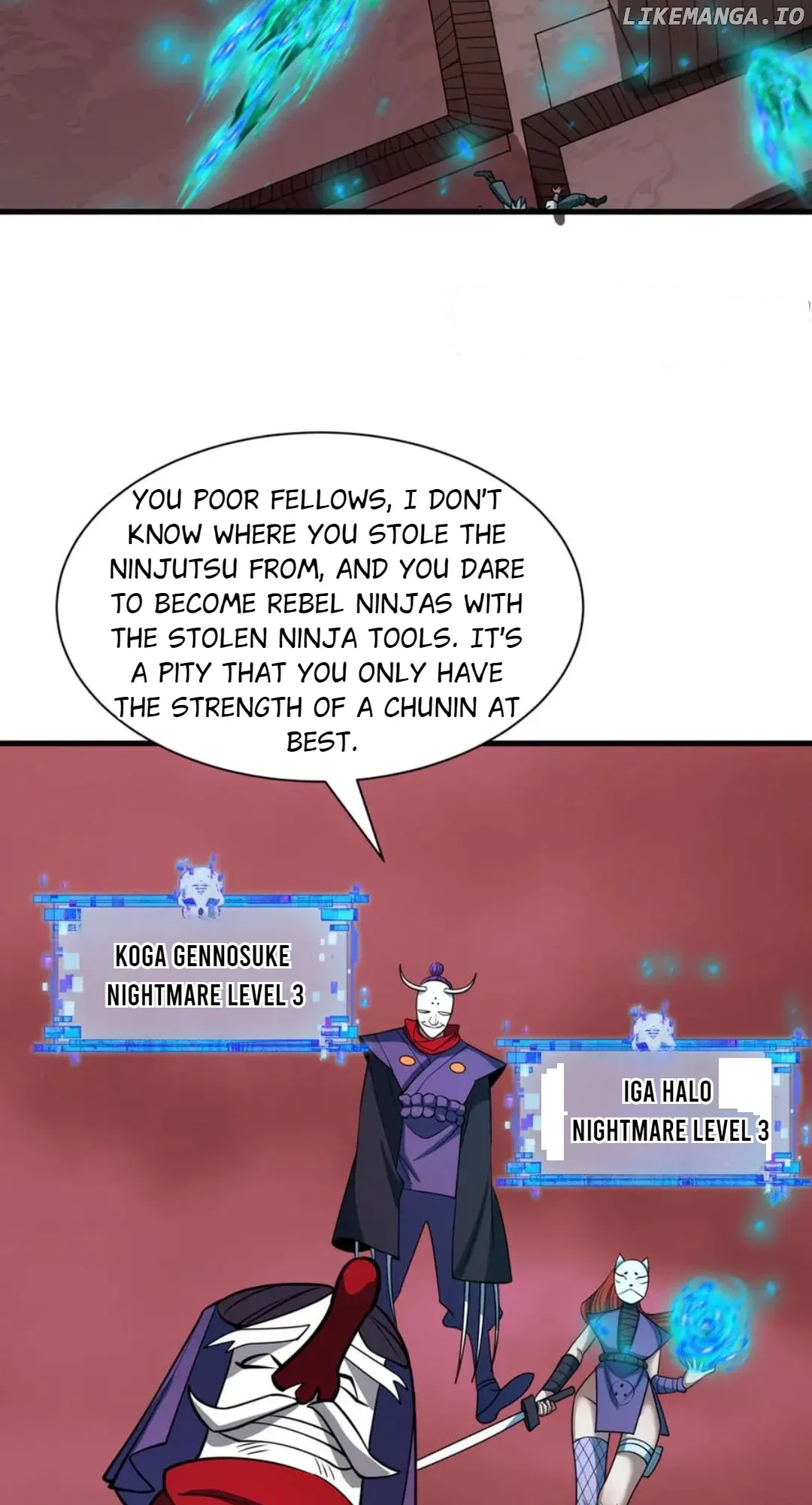 Page 51