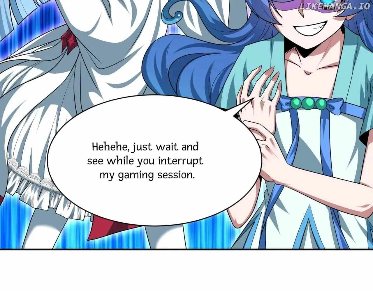 Page 112