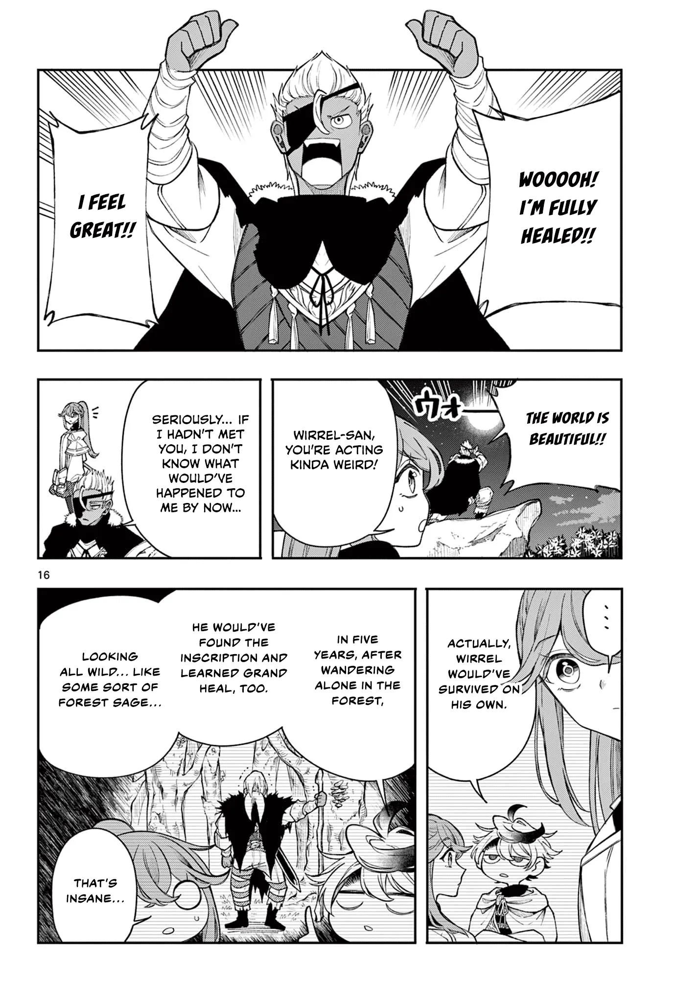 Page 16