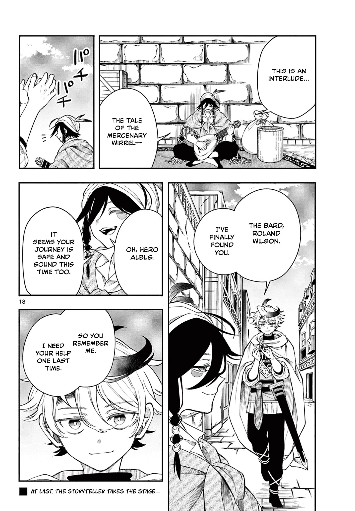 Page 18