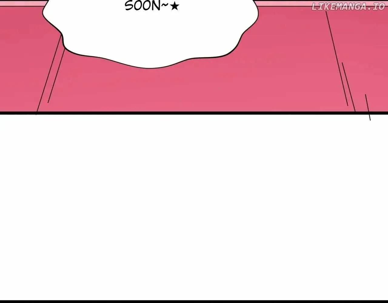 Page 224