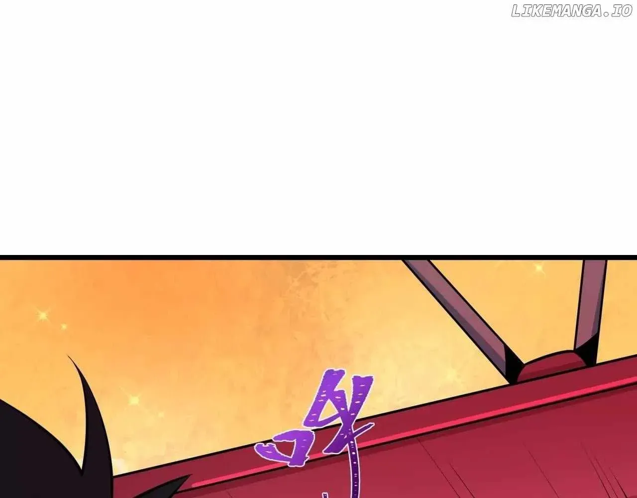 Page 228