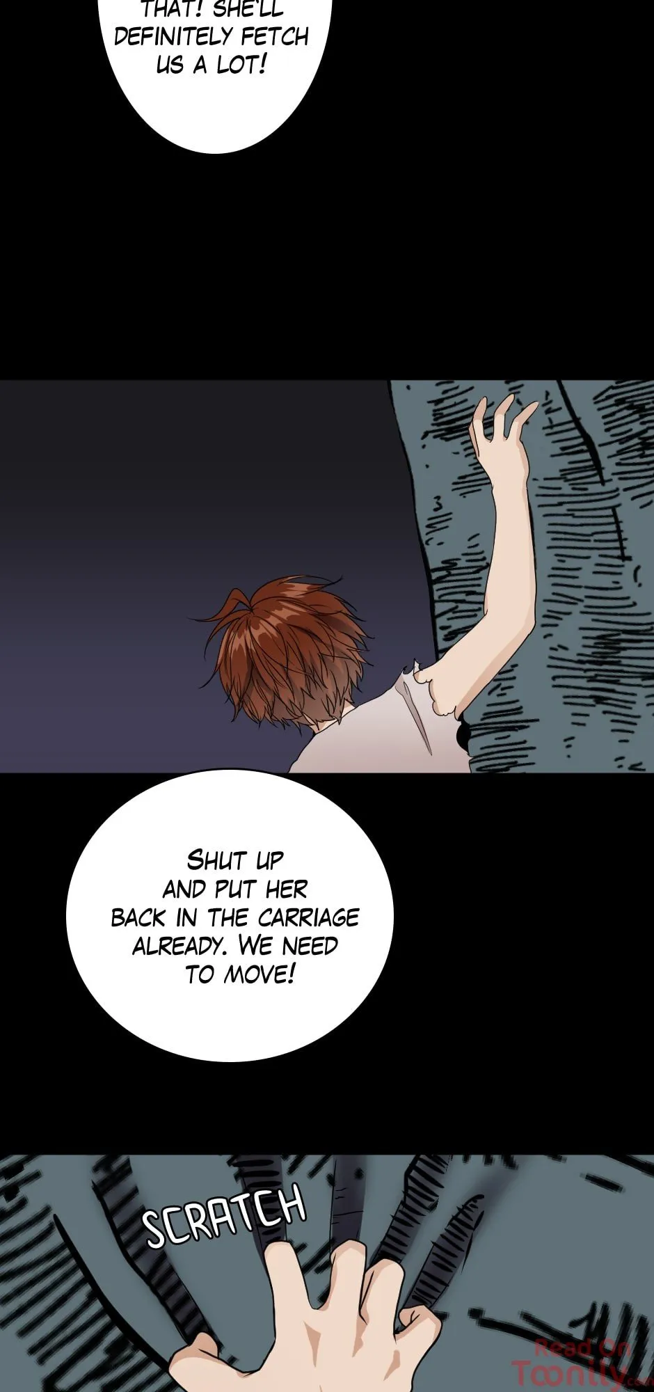 Page 74