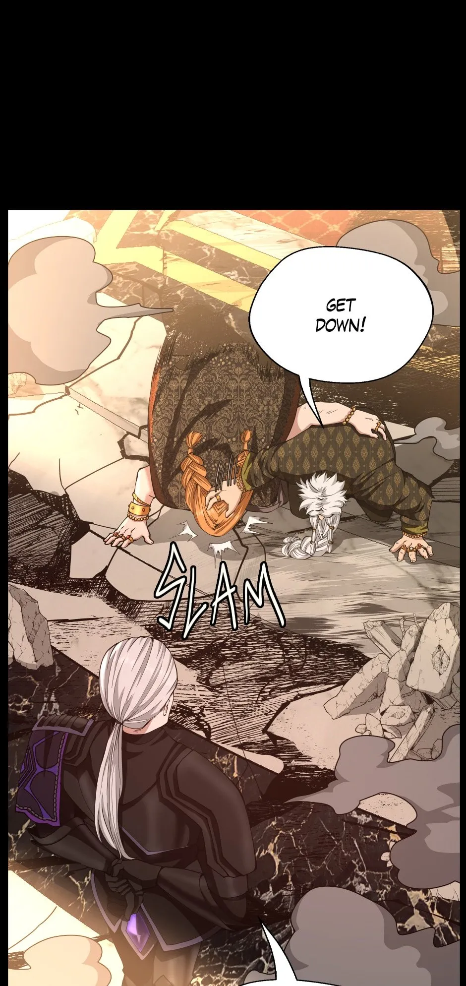 Page 99