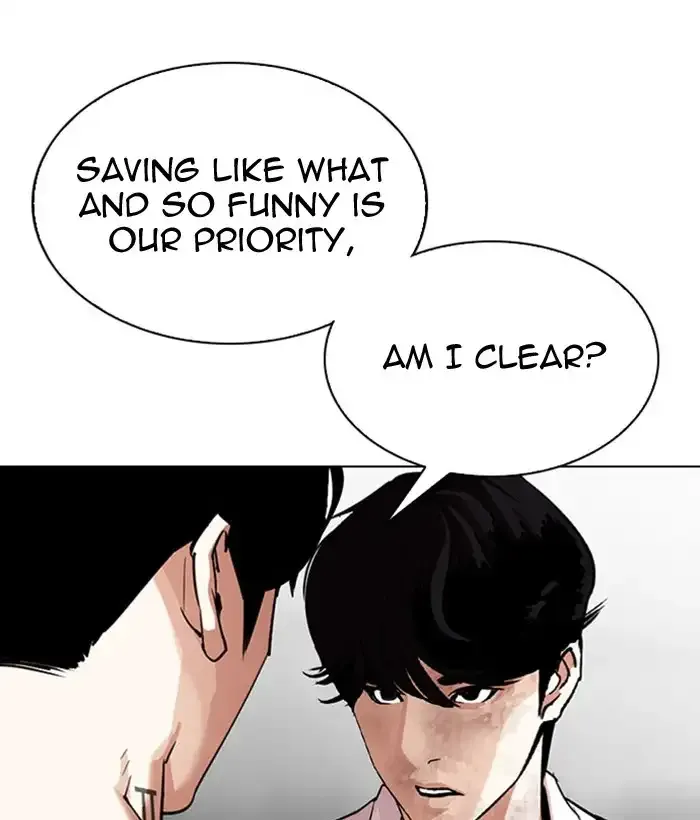 Page 214