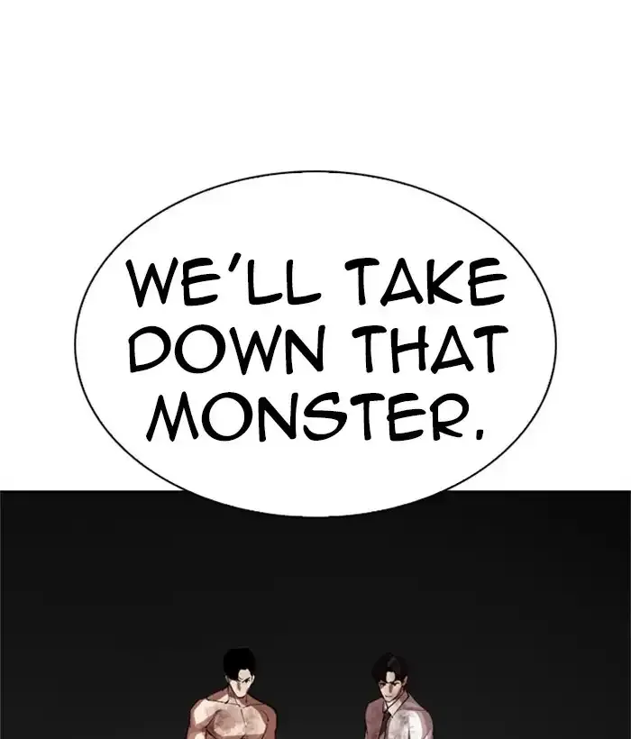 Page 218