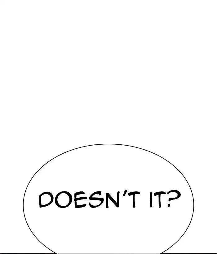 Page 228