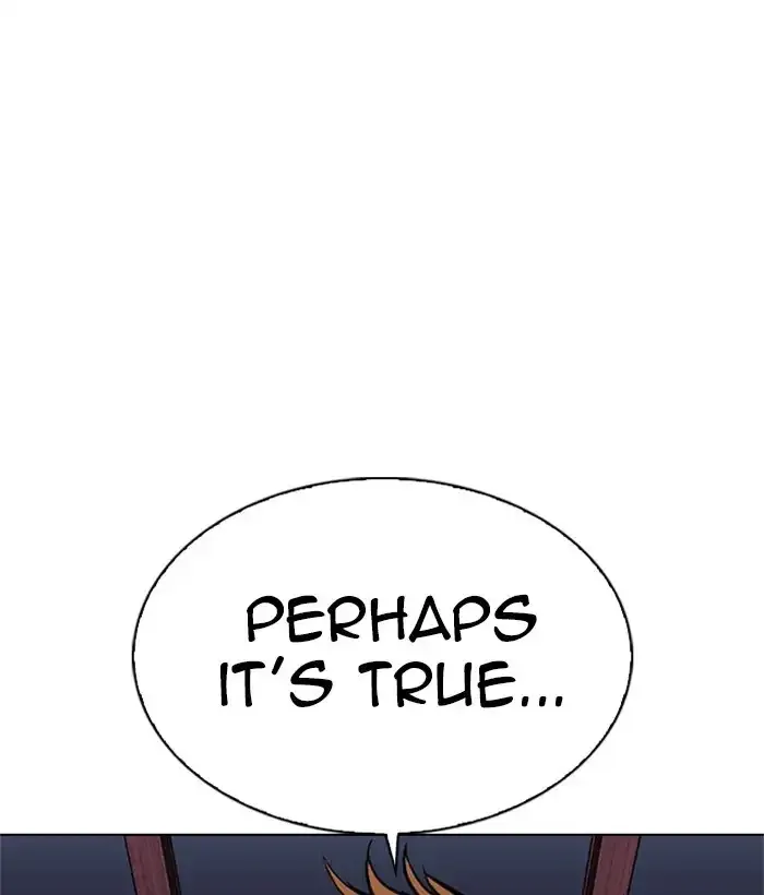 Page 237