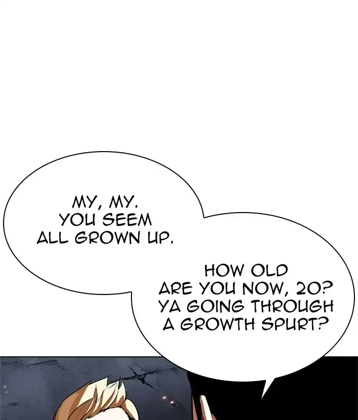 Page 248