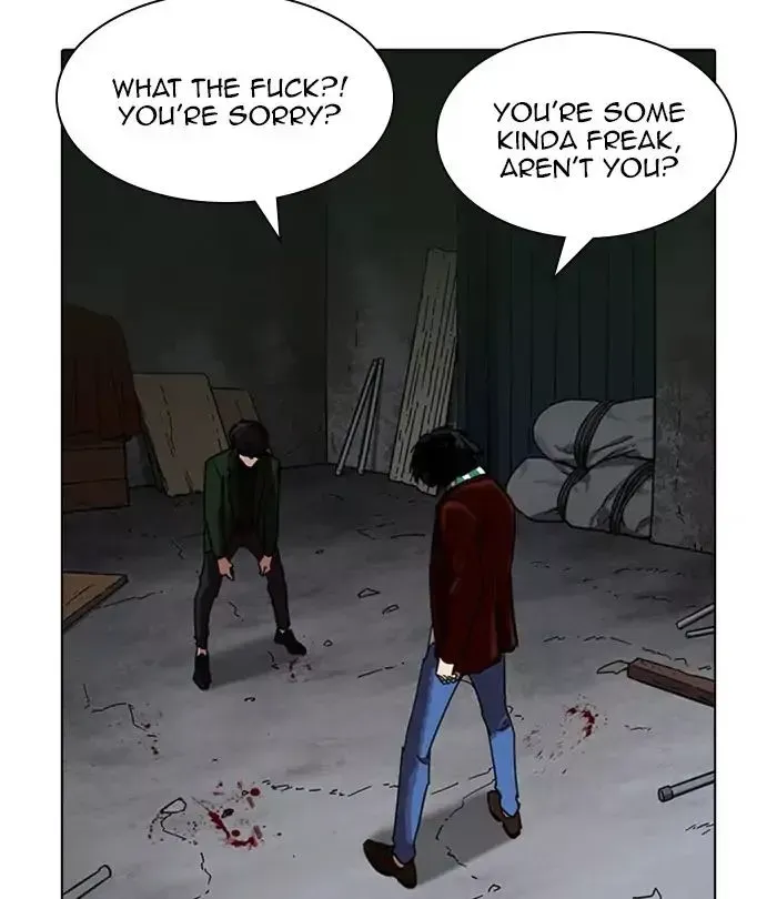 Page 184