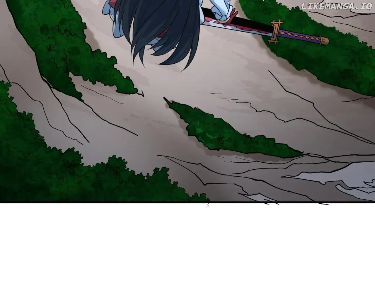 Page 218
