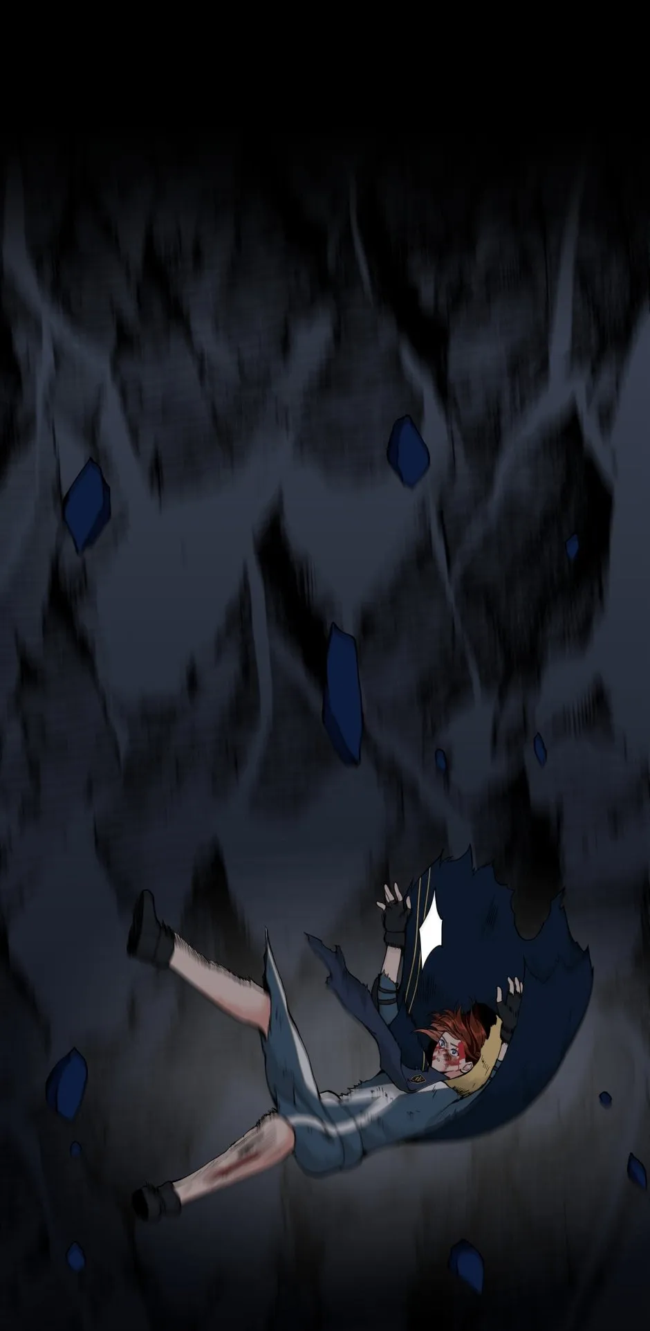 Page 81