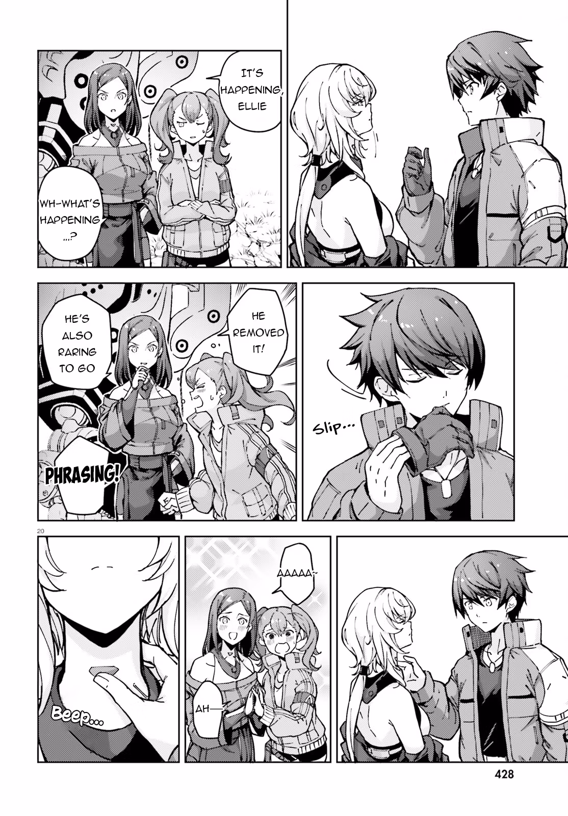 Page 21