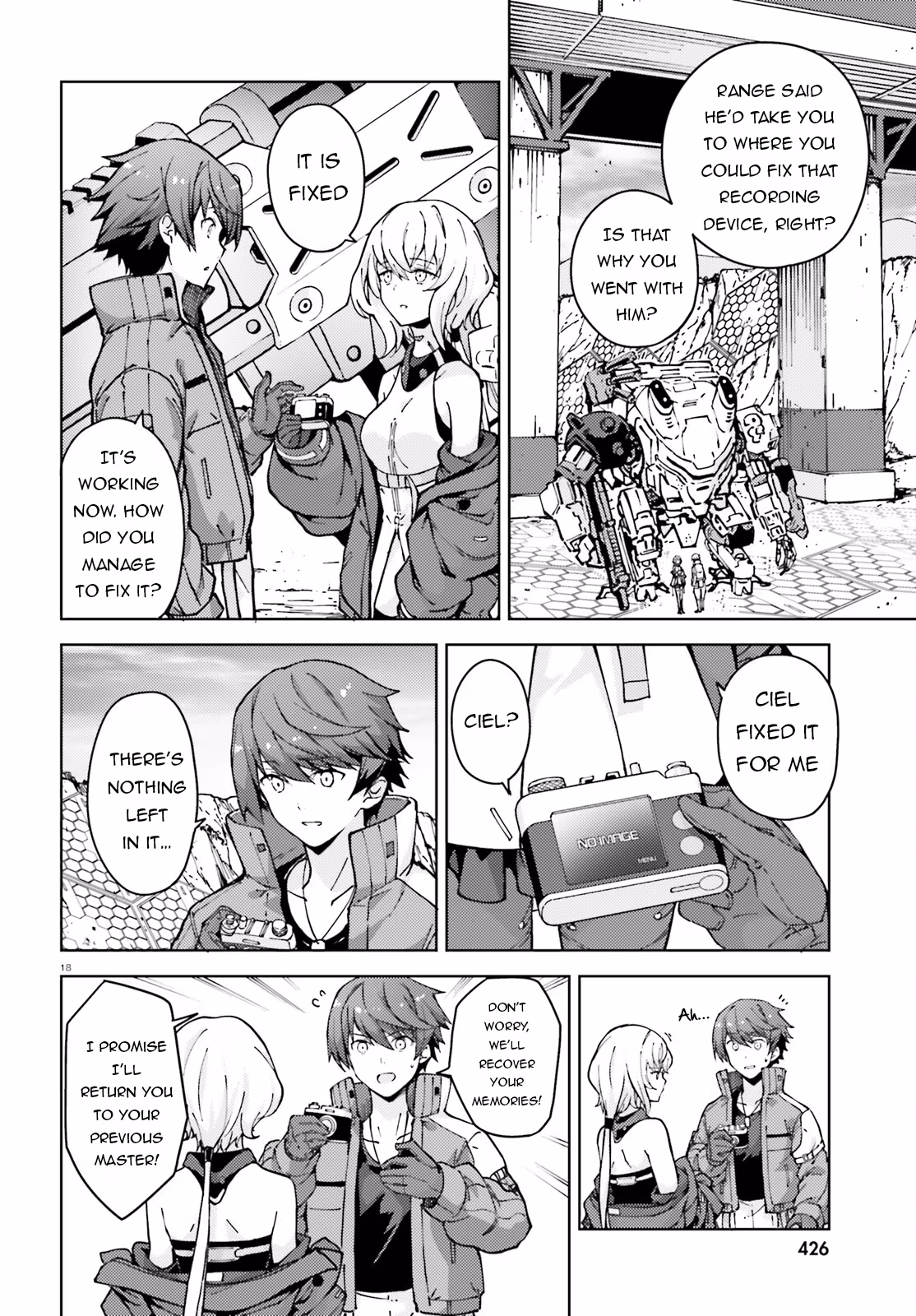 Page 19
