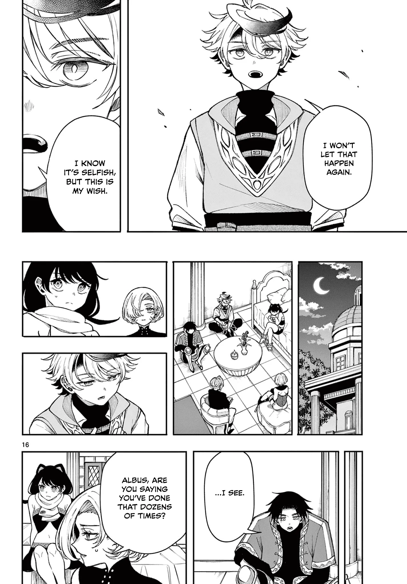 Page 16