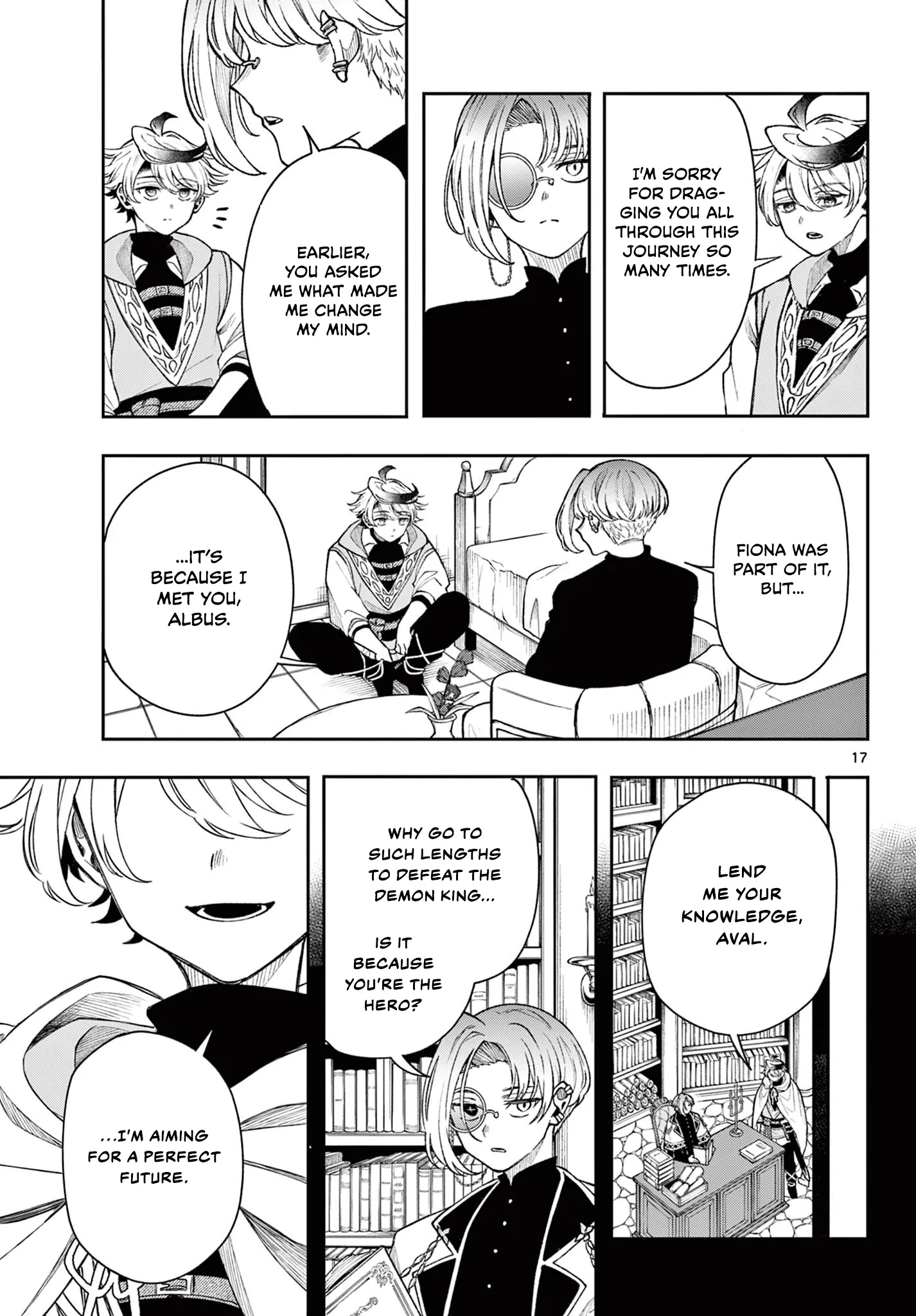 Page 17