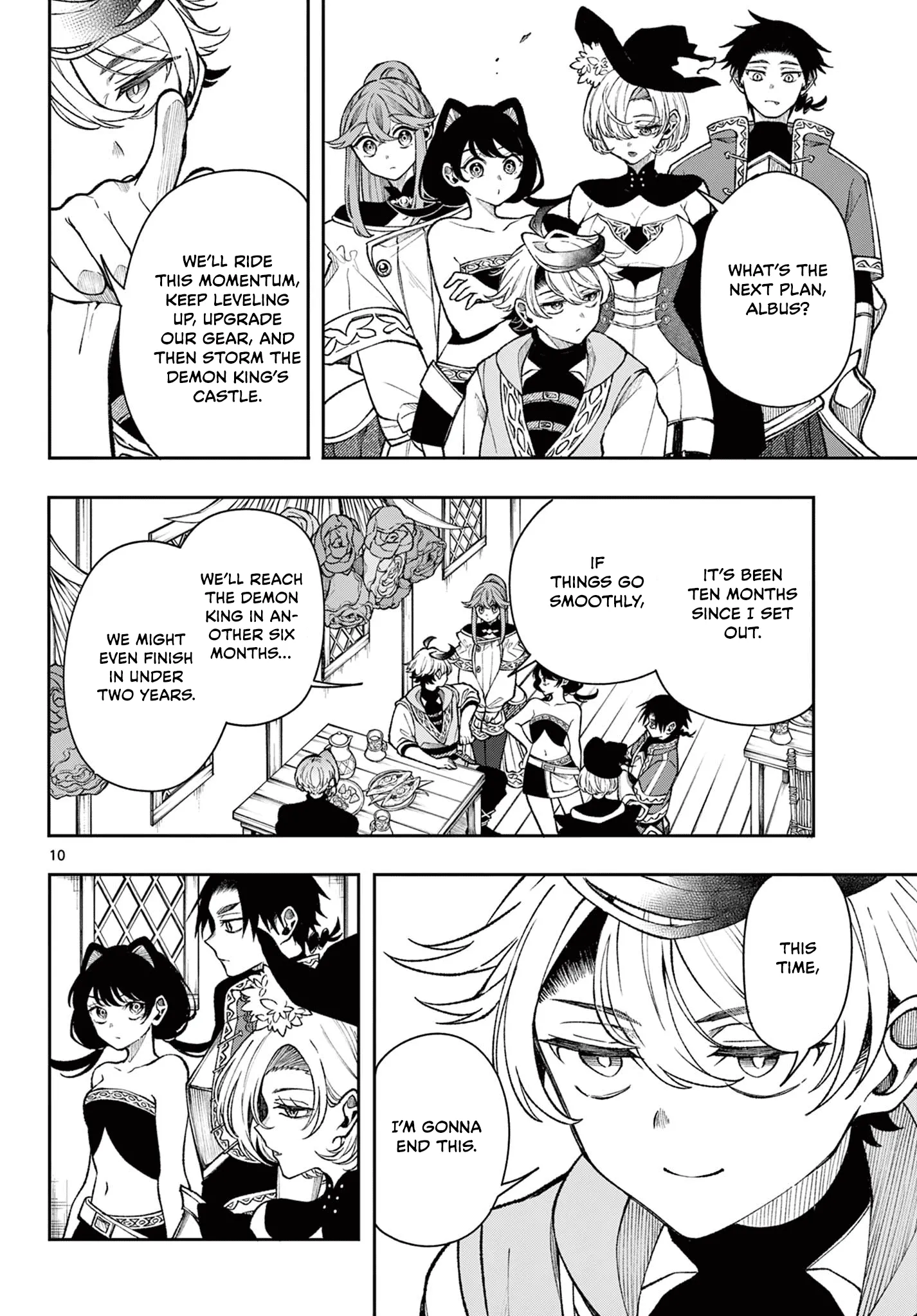 Page 10