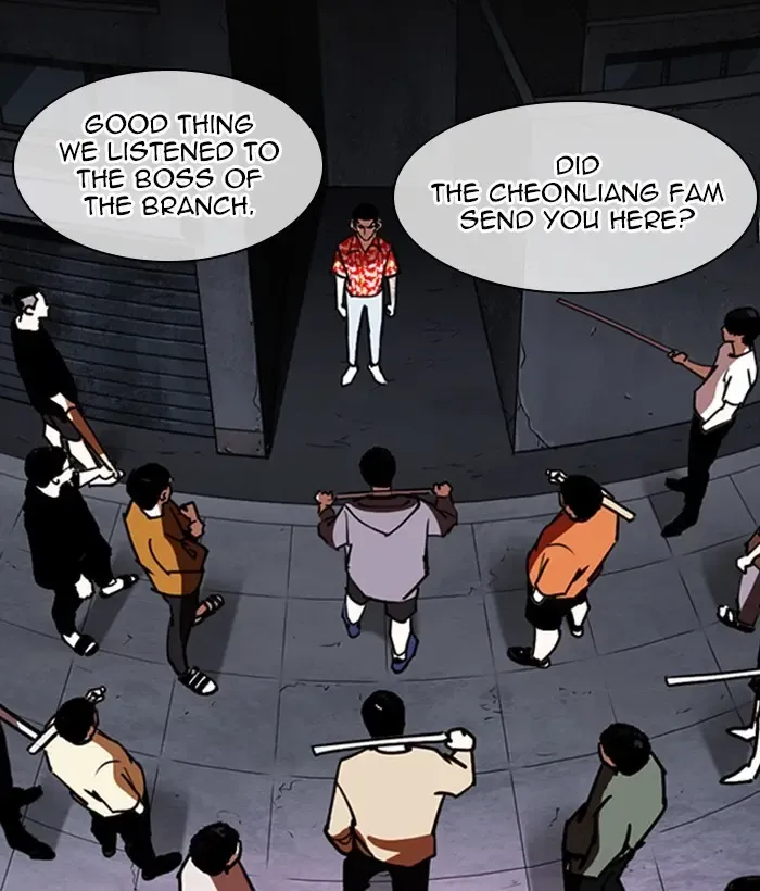 Page 189