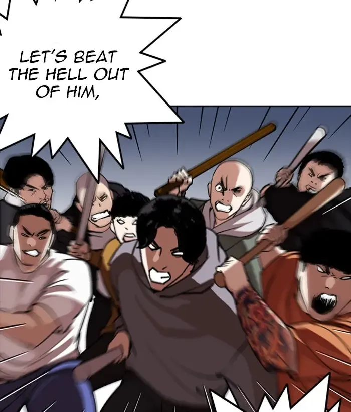 Page 193