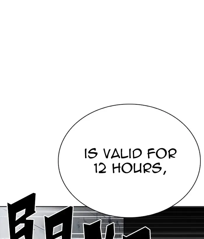 Page 208