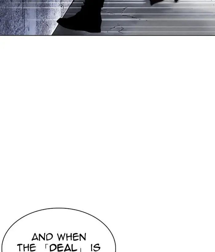 Page 210