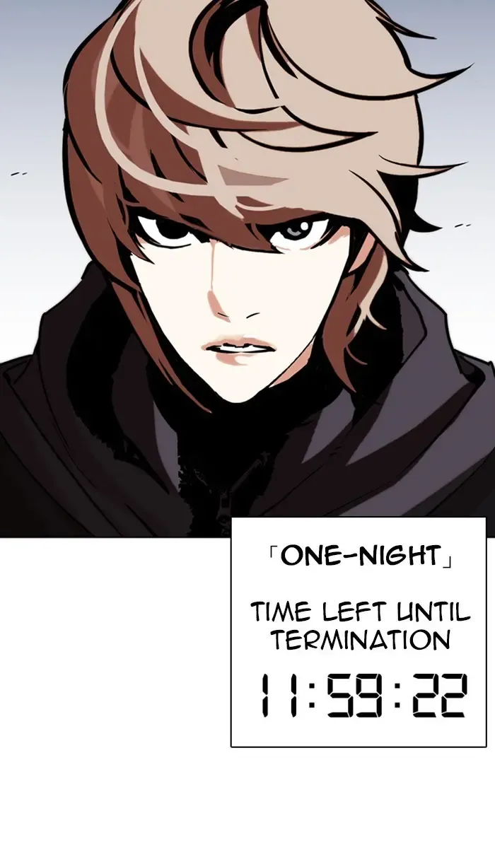 Page 219