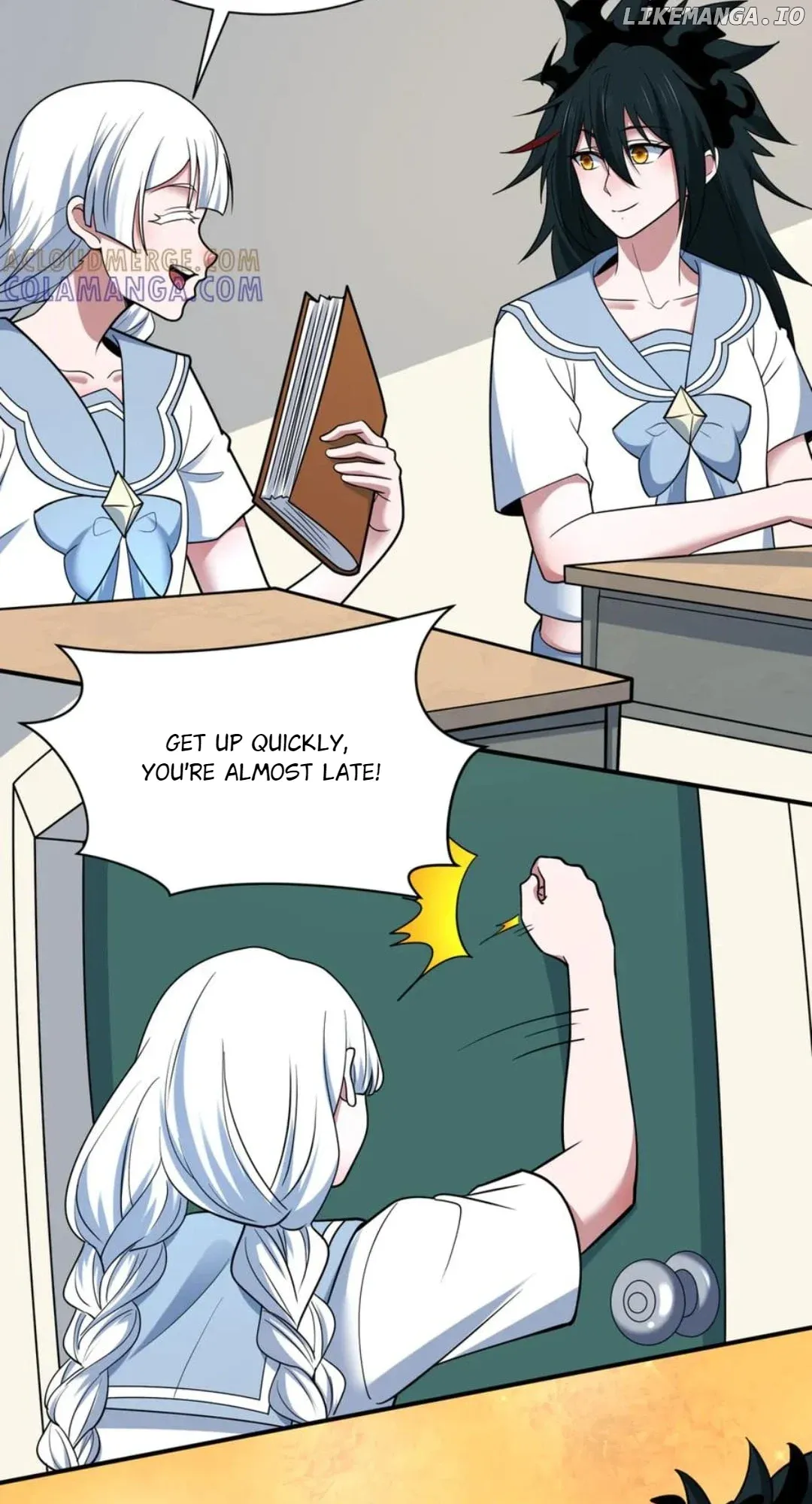 Page 33