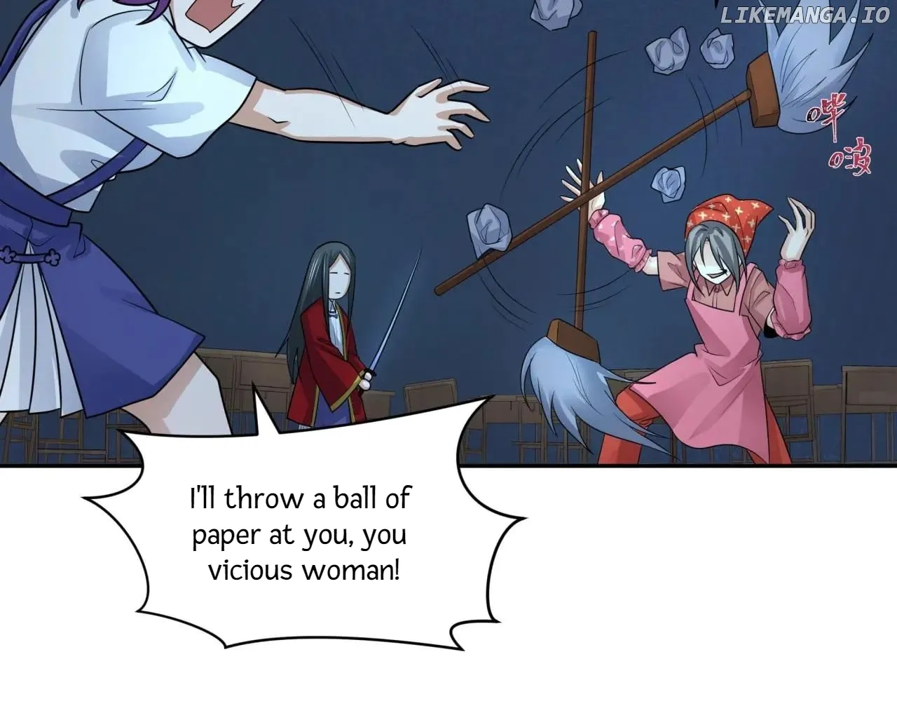 Page 128