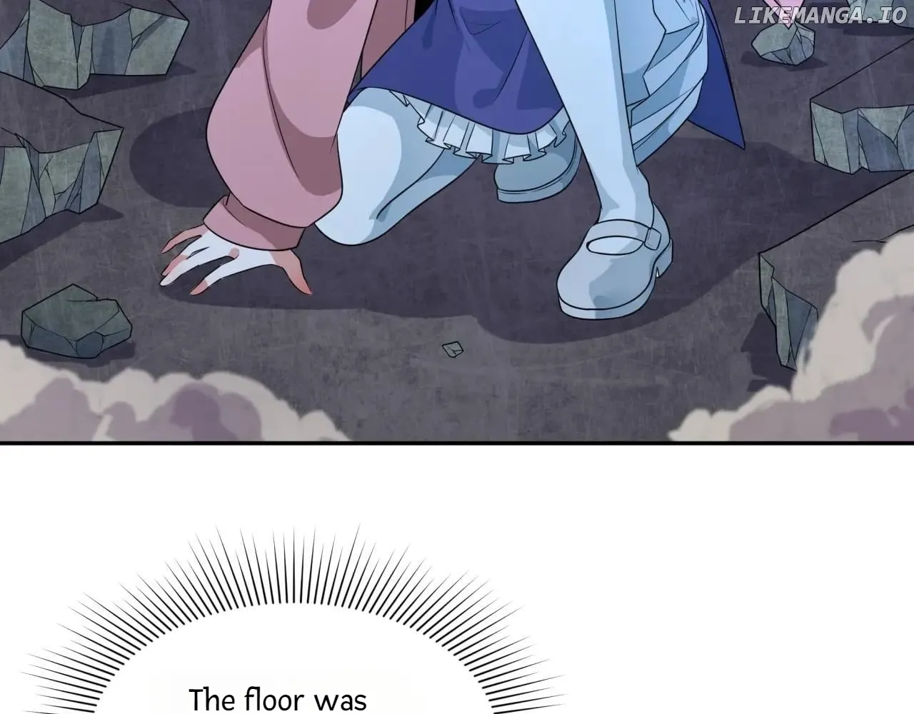 Page 143