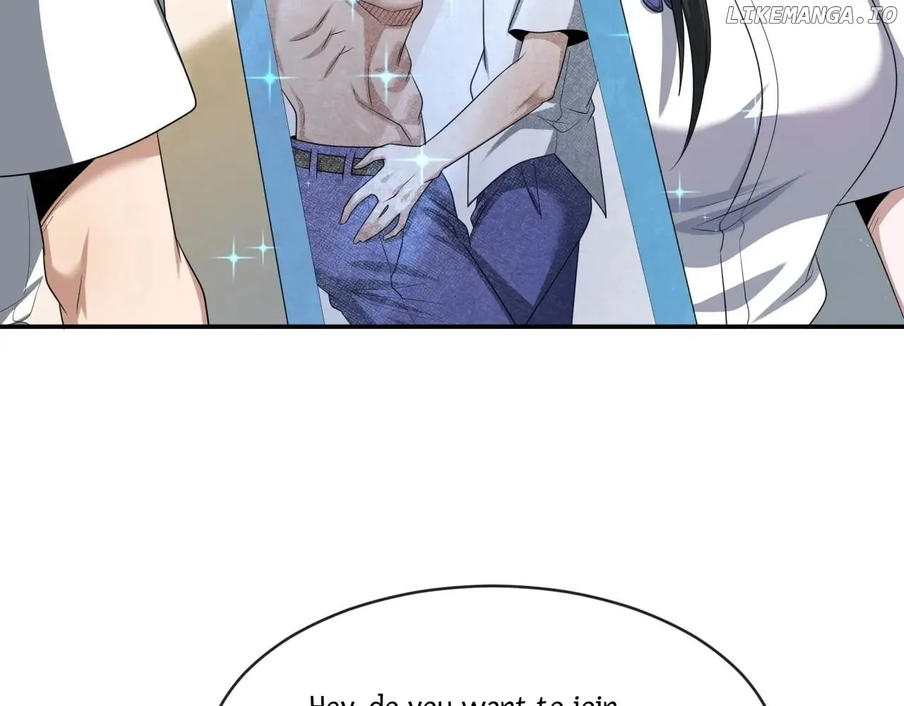 Page 192