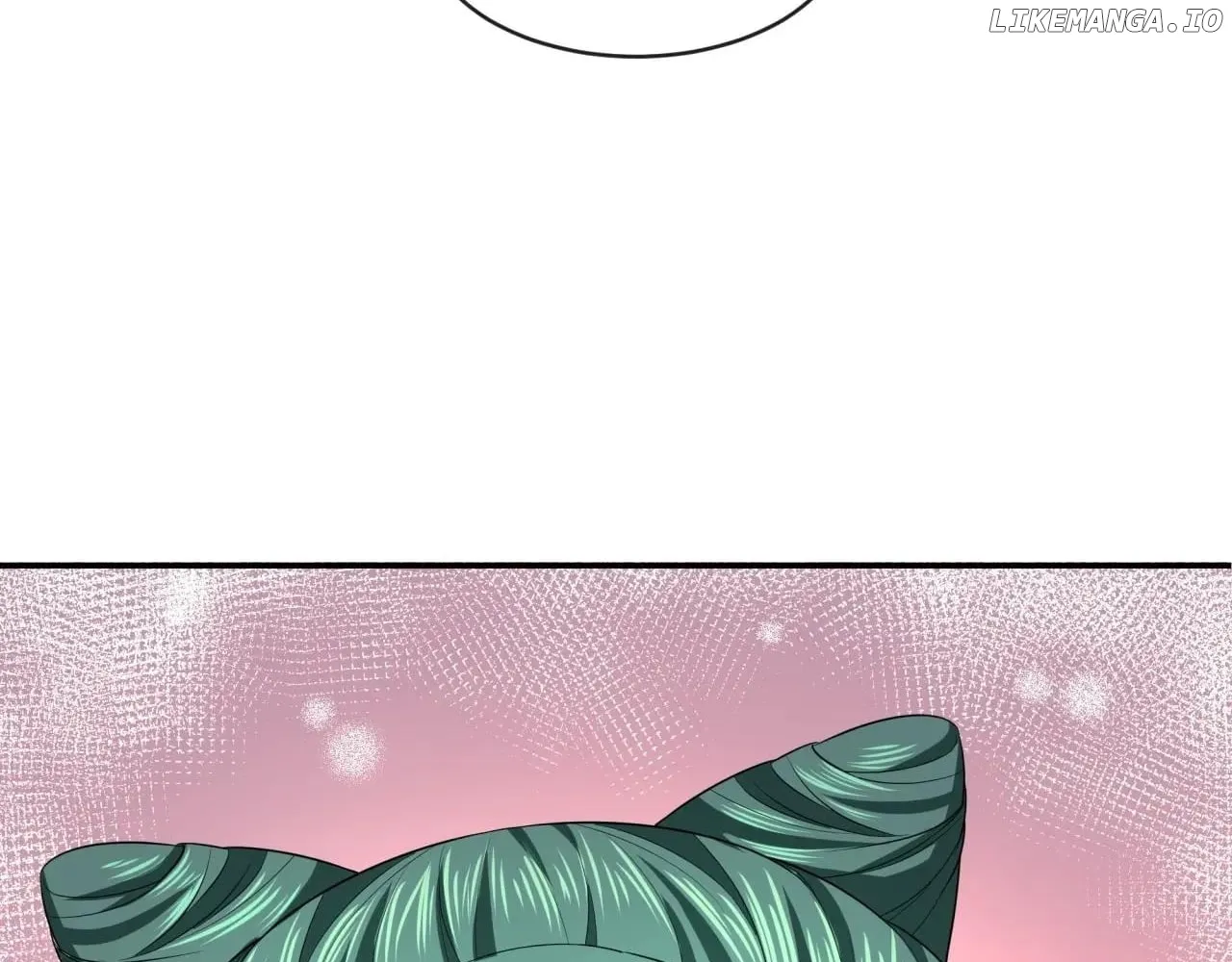 Page 206