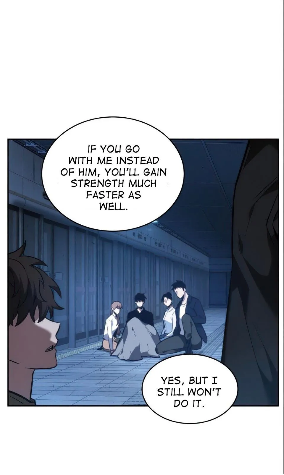 Page 70