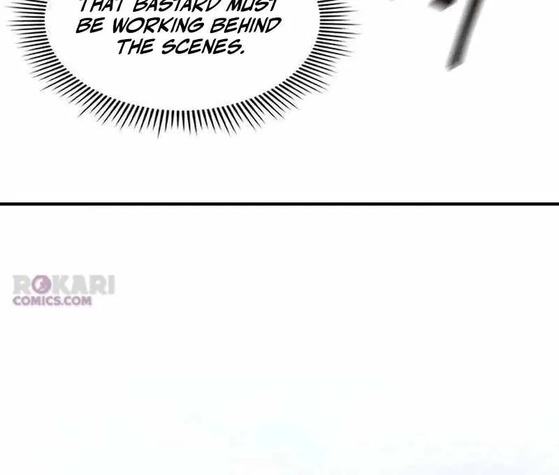 Page 210