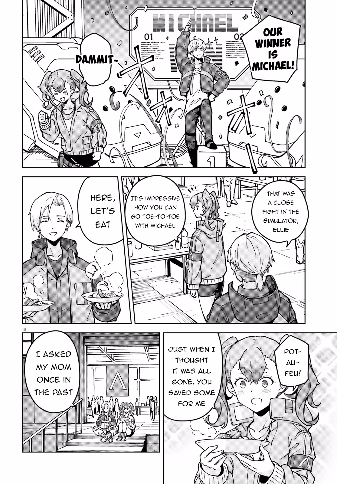 Page 19