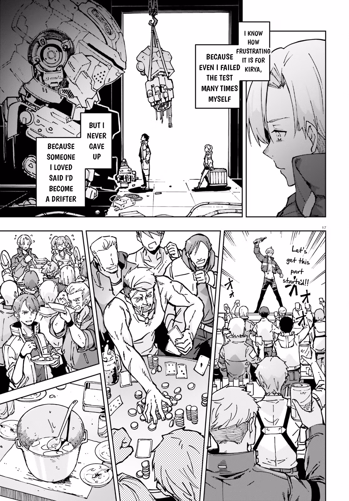 Page 18